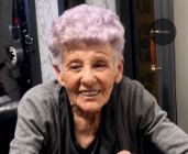 CERLINI Christiane Née GIOVANNANGELI